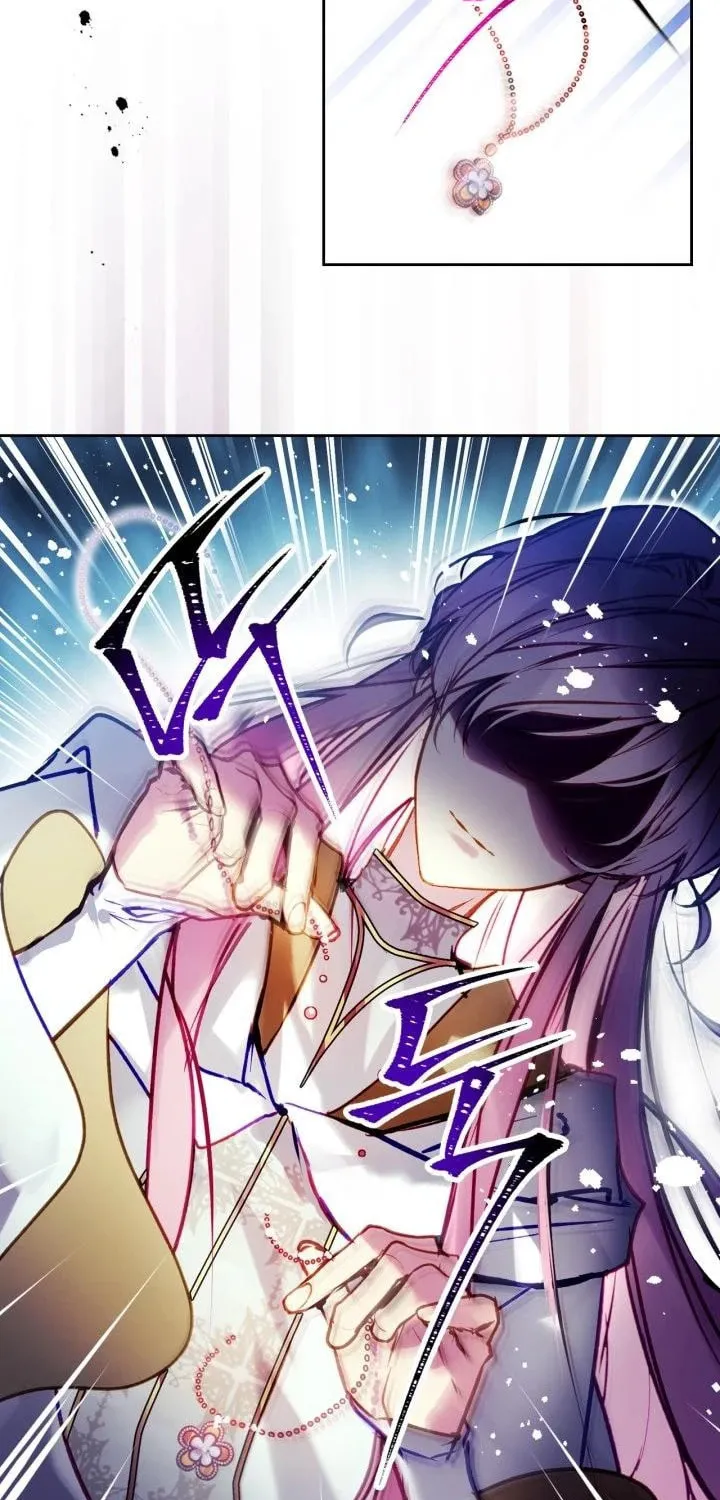Read Villains Are Destined to Die EN Manga Online