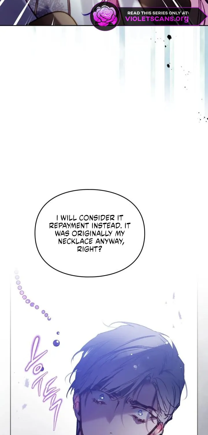 Read Villains Are Destined to Die EN Manga Online
