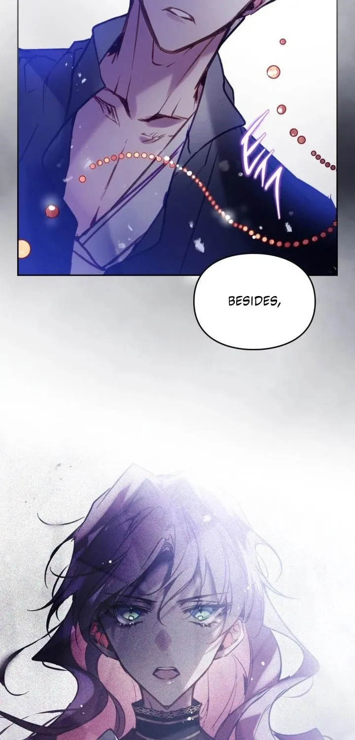 Read Villains Are Destined to Die EN Manga Online