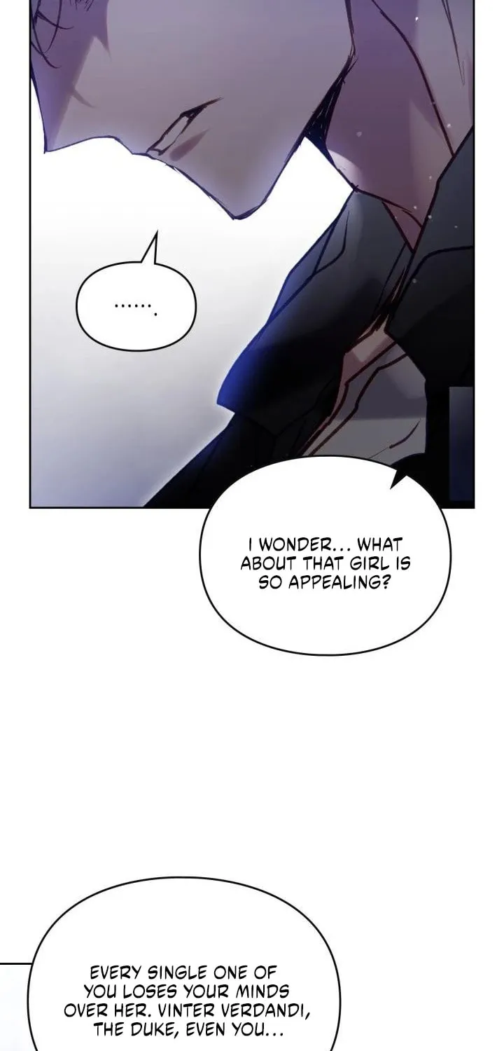 Read Villains Are Destined to Die EN Manga Online
