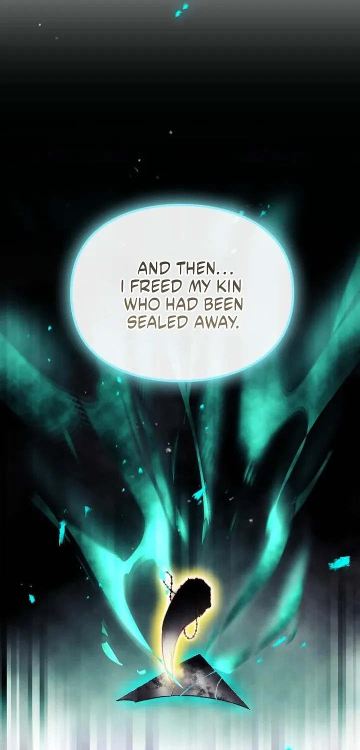 Read Villains Are Destined to Die EN Manga Online