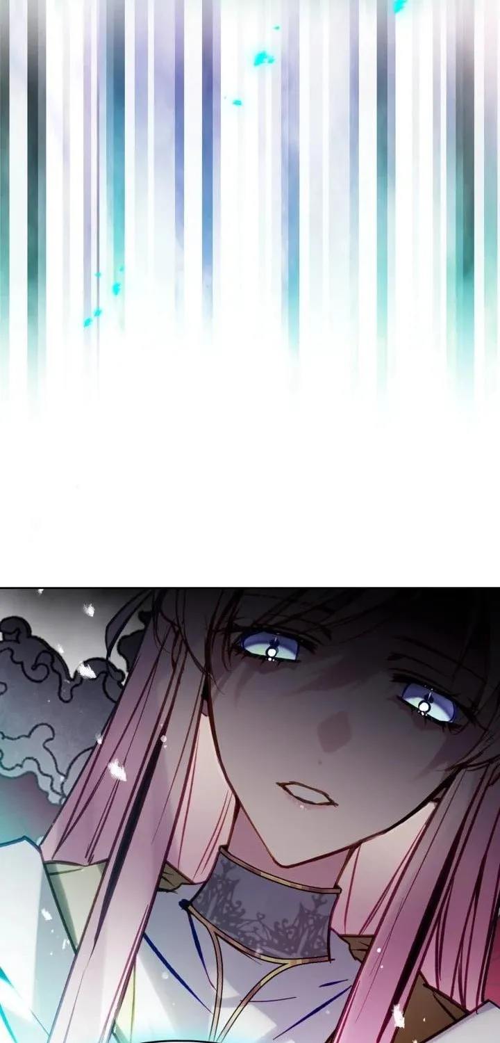 Read Villains Are Destined to Die EN Manga Online
