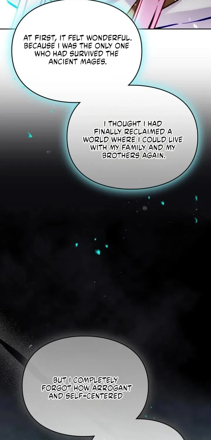 Read Villains Are Destined to Die EN Manga Online