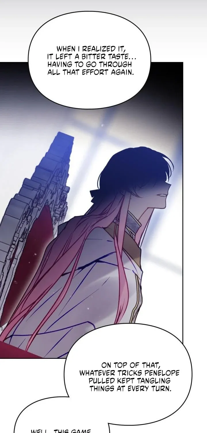 Read Villains Are Destined to Die EN Manga Online
