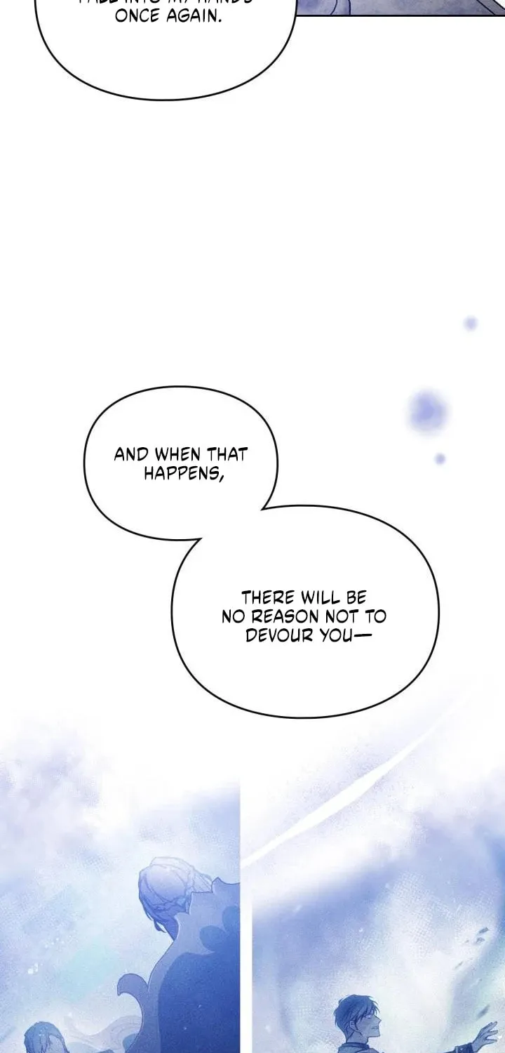 Read Villains Are Destined to Die EN Manga Online