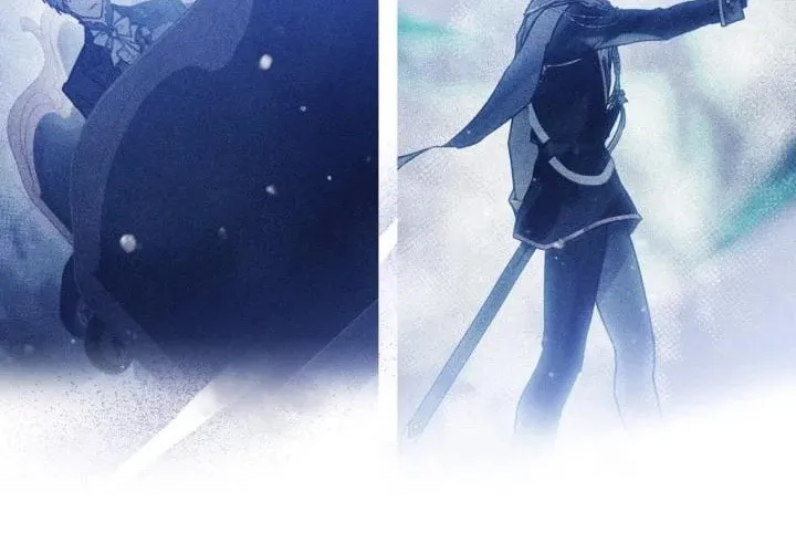 Read Villains Are Destined to Die EN Manga Online