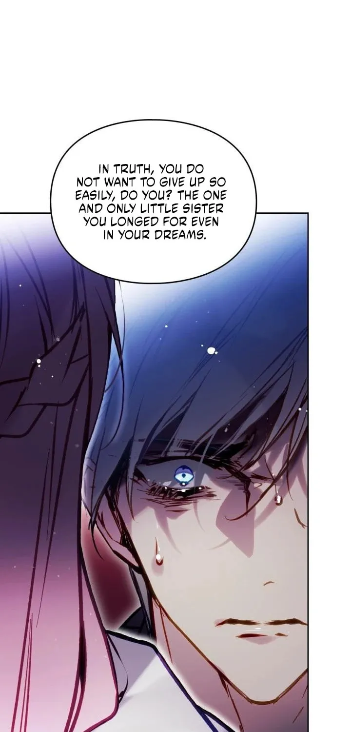 Read Villains Are Destined to Die EN Manga Online