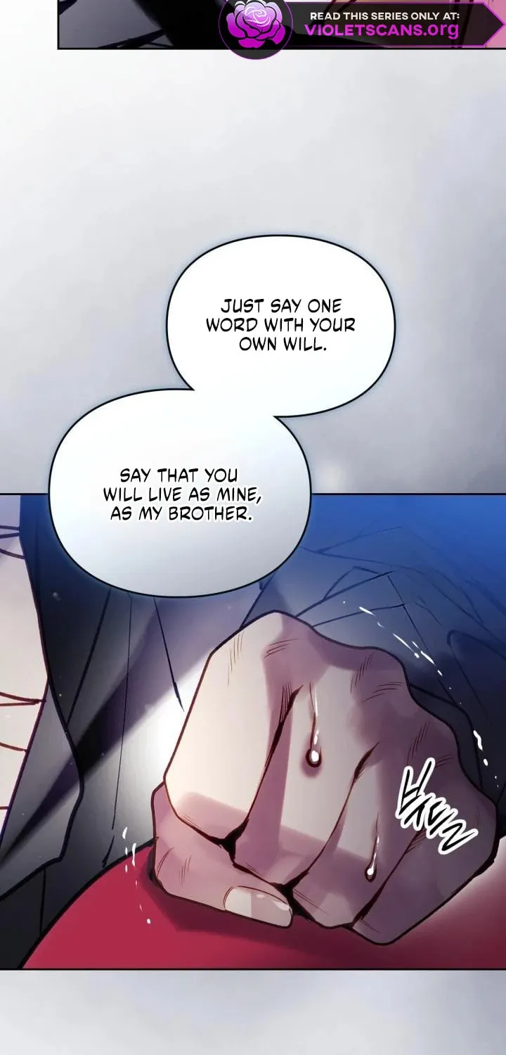 Read Villains Are Destined to Die EN Manga Online