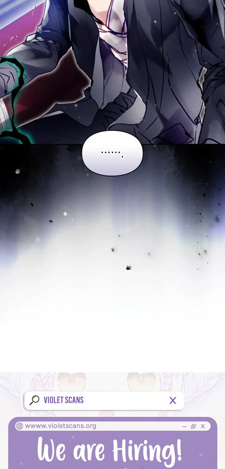 Read Villains Are Destined to Die EN Manga Online
