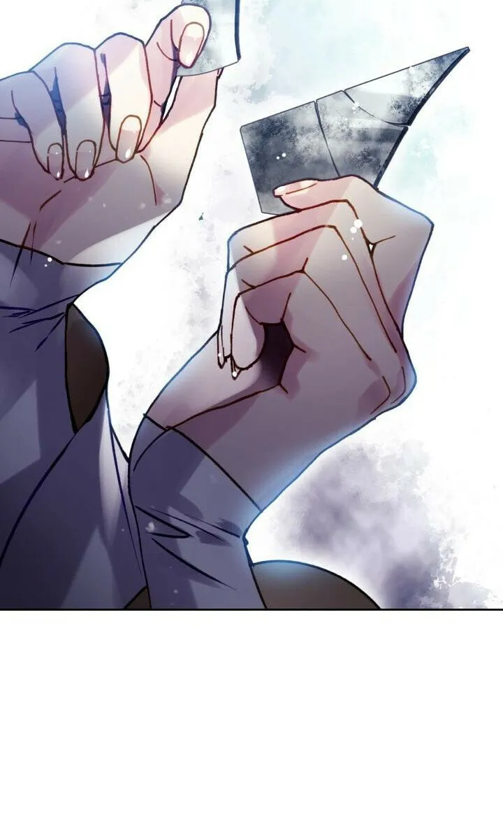 Read Villains Are Destined to Die EN Manga Online
