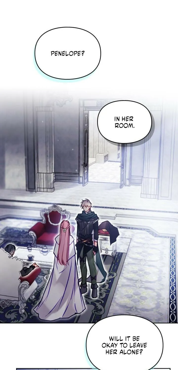 Read Villains Are Destined to Die EN Manga Online