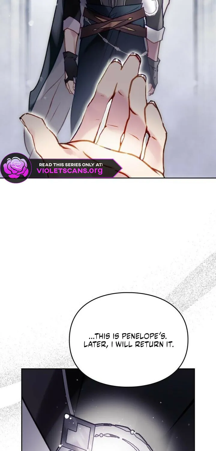Read Villains Are Destined to Die EN Manga Online
