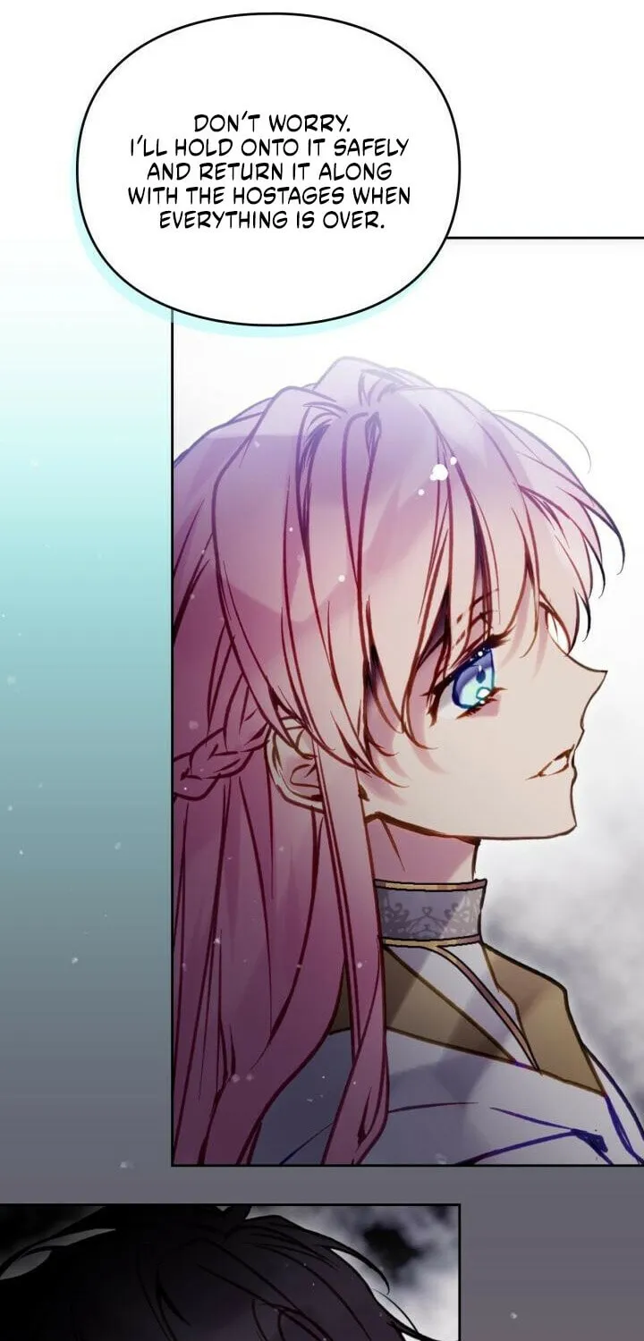 Read Villains Are Destined to Die EN Manga Online