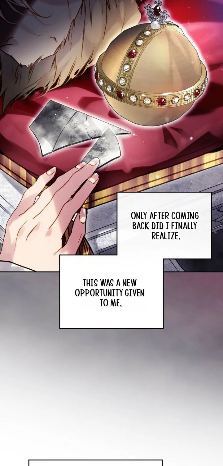 Read Villains Are Destined to Die EN Manga Online