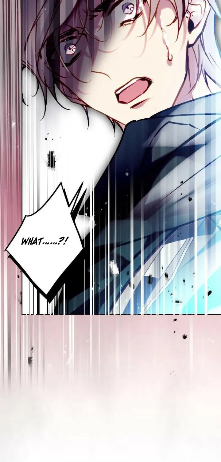 Read Villains Are Destined to Die EN Manga Online