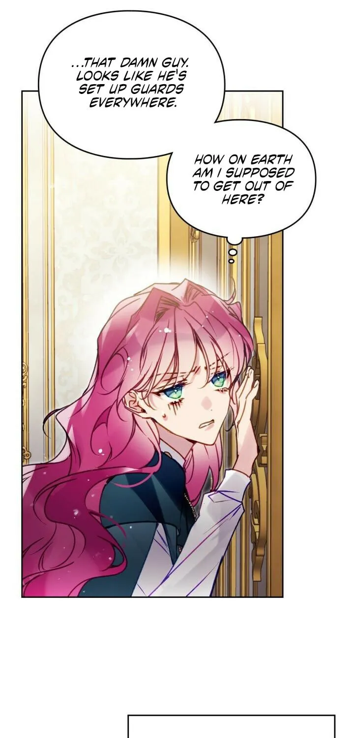 Read Villains Are Destined to Die EN Manga Online