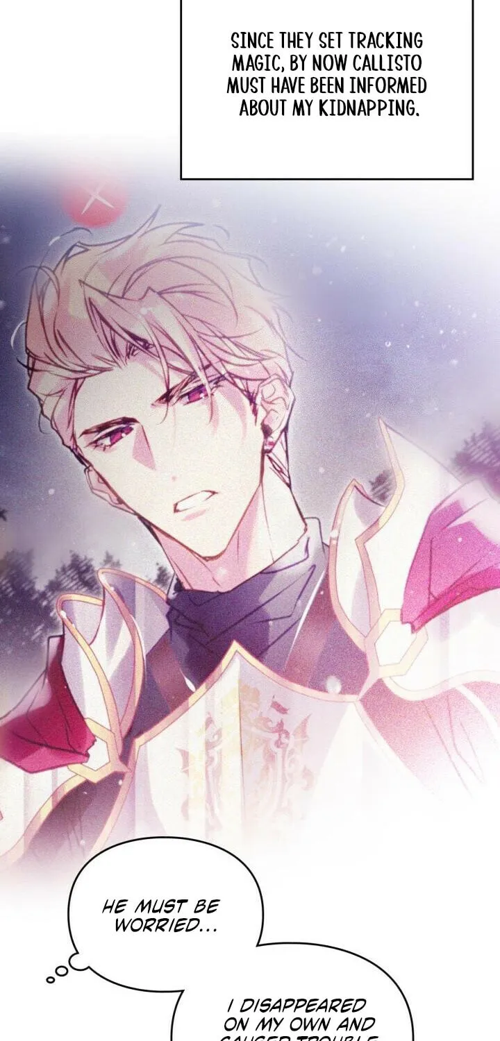 Read Villains Are Destined to Die EN Manga Online