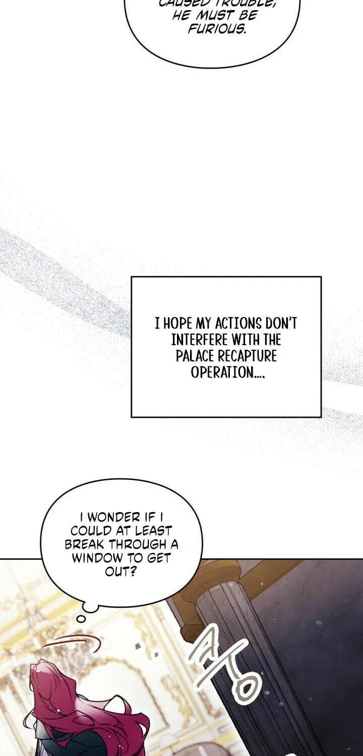 Read Villains Are Destined to Die EN Manga Online