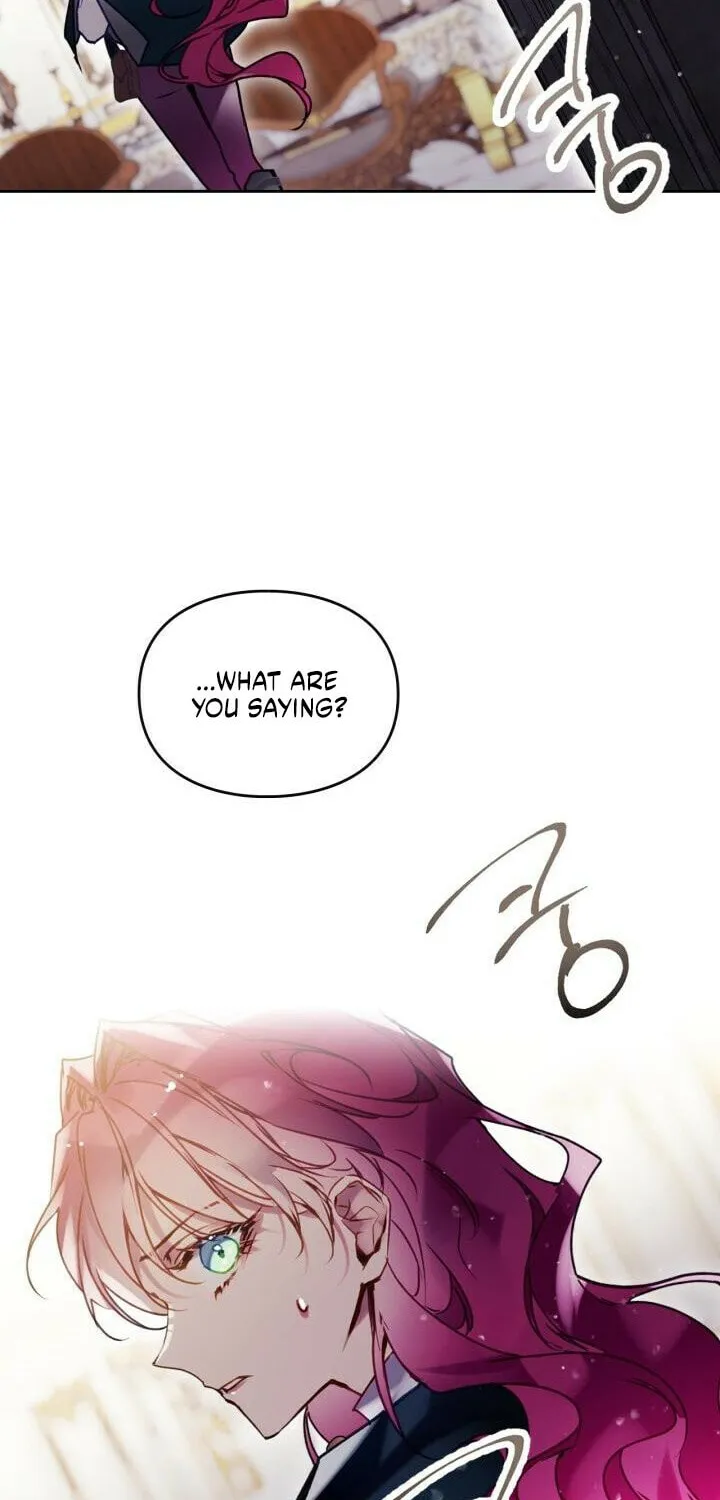 Read Villains Are Destined to Die EN Manga Online