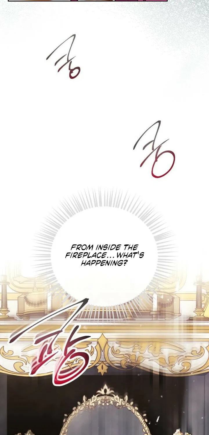 Read Villains Are Destined to Die EN Manga Online