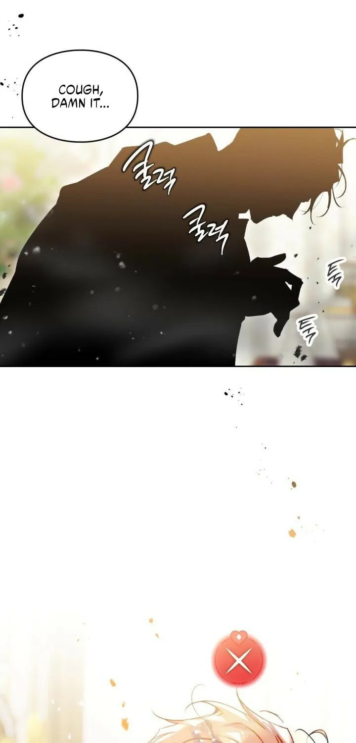 Read Villains Are Destined to Die EN Manga Online