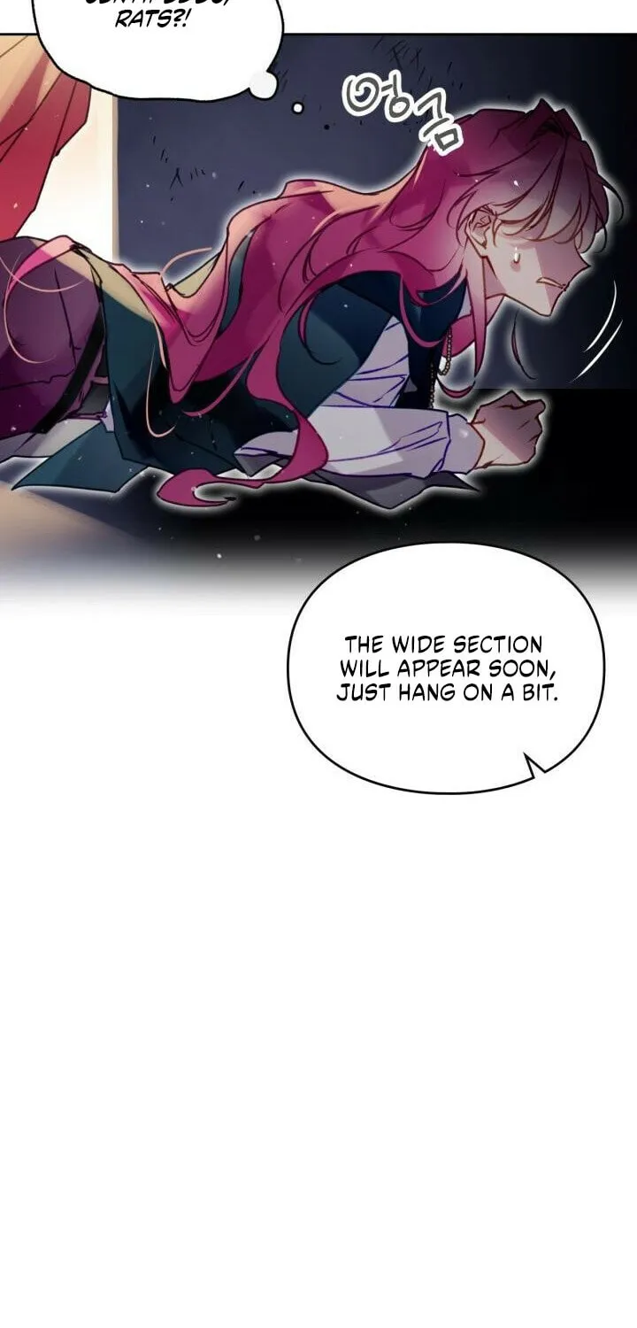 Read Villains Are Destined to Die EN Manga Online