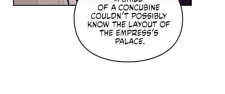 Read Villains Are Destined to Die EN Manga Online