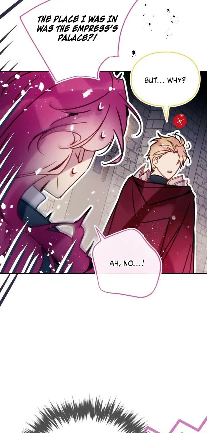 Read Villains Are Destined to Die EN Manga Online