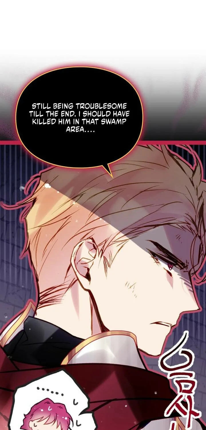 Read Villains Are Destined to Die EN Manga Online