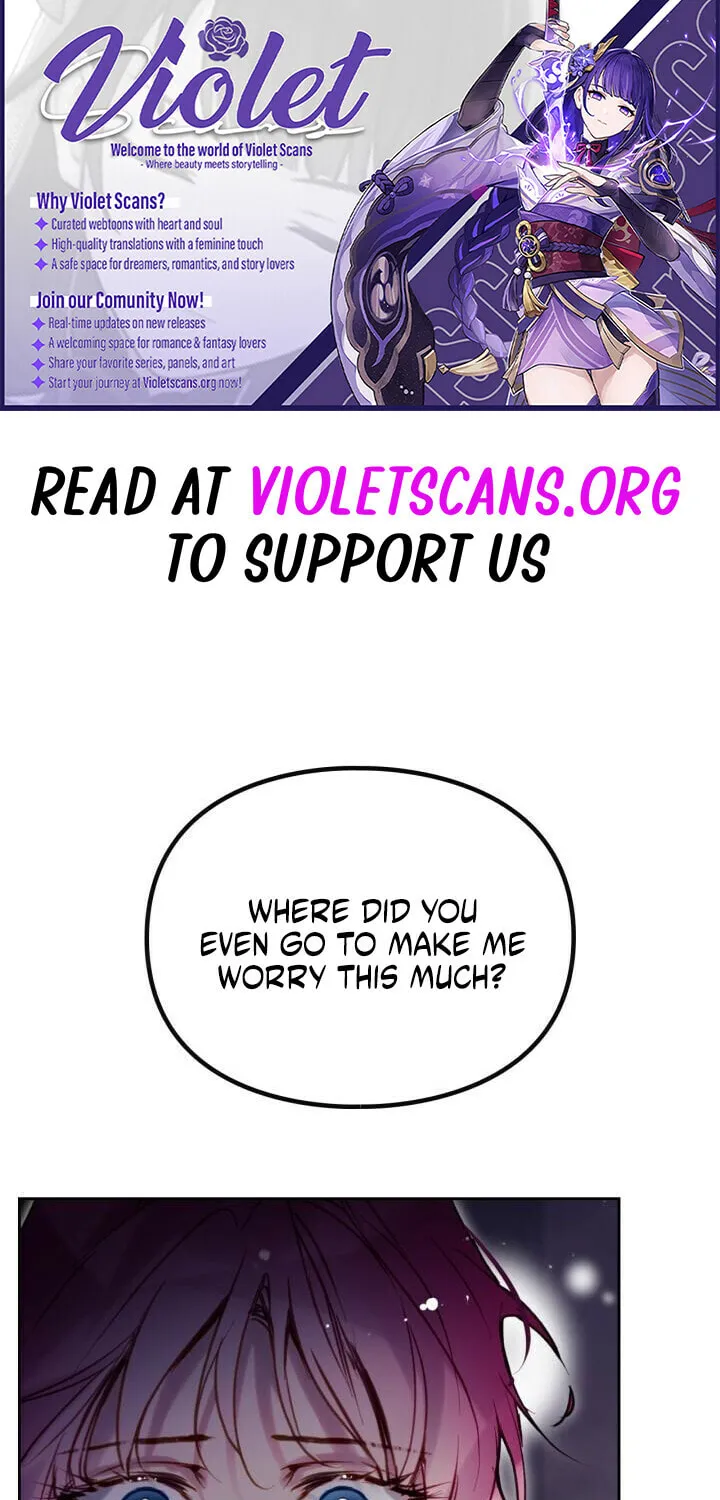 Read Villains Are Destined to Die EN Manga Online