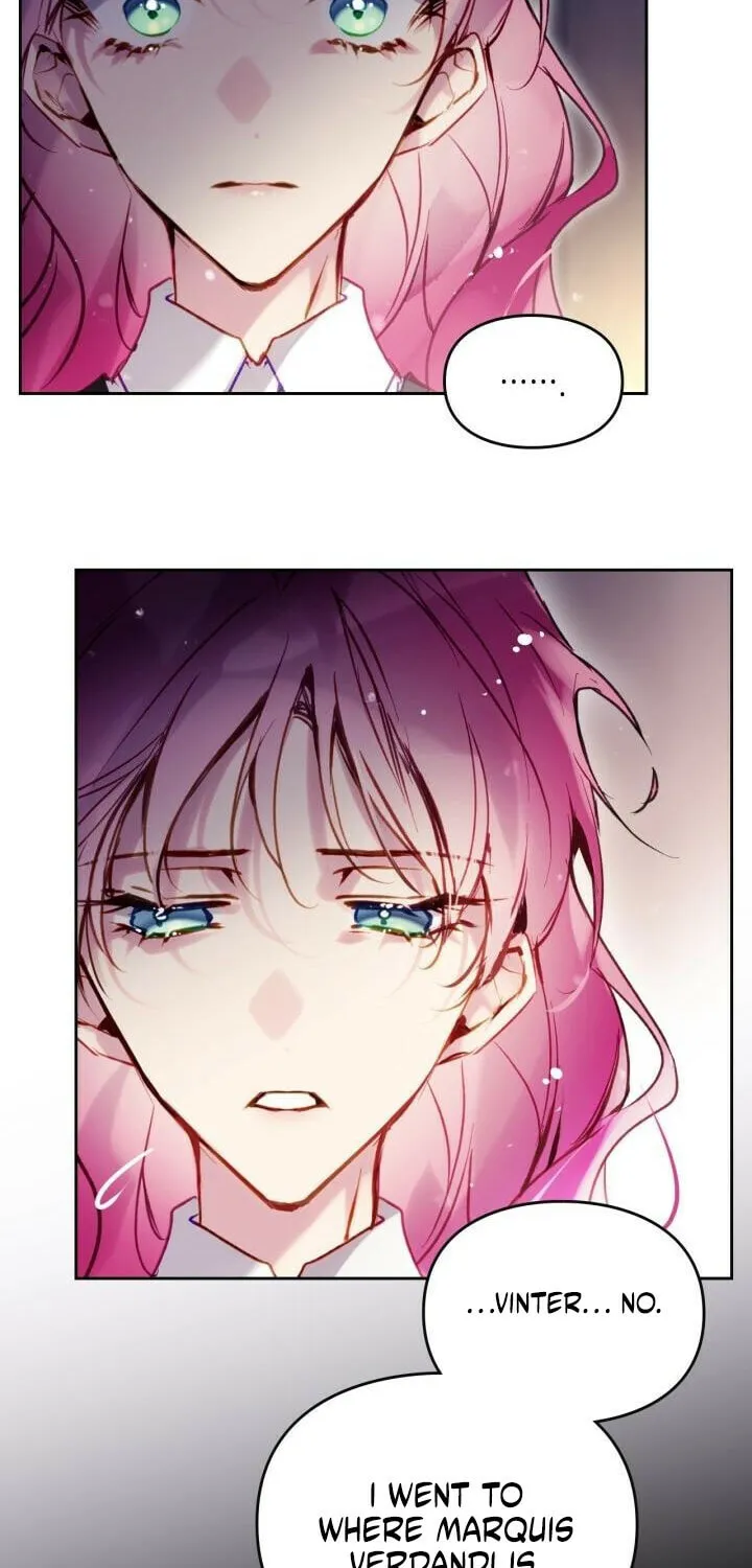 Read Villains Are Destined to Die EN Manga Online