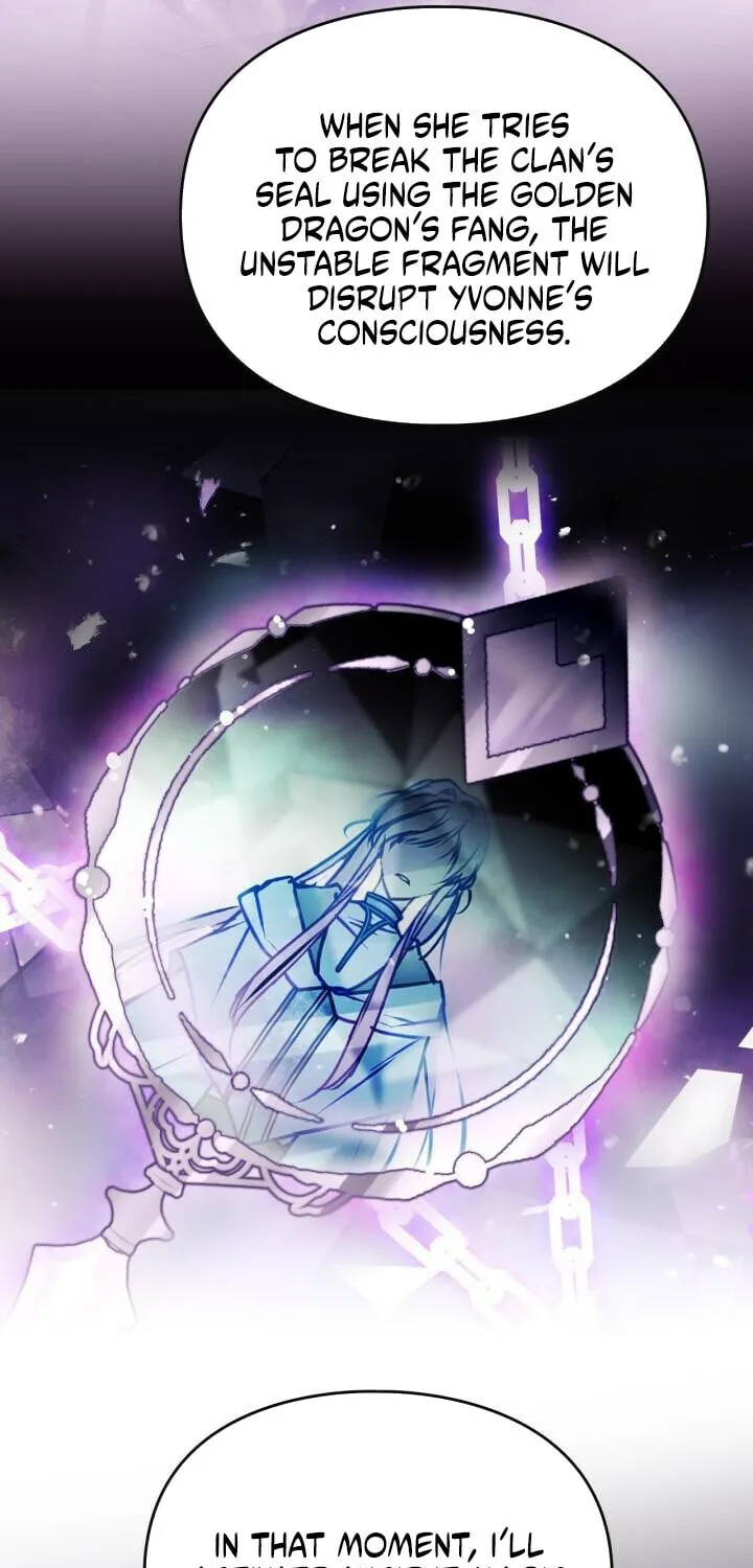Read Villains Are Destined to Die EN Manga Online