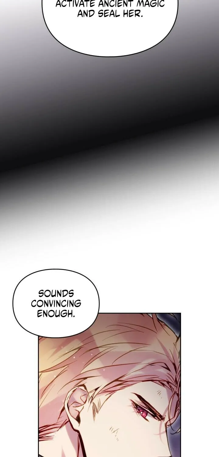 Read Villains Are Destined to Die EN Manga Online