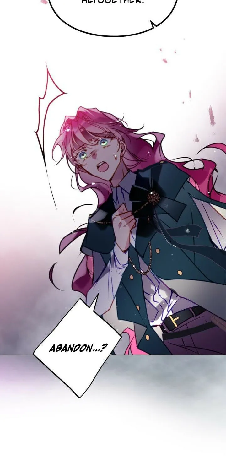 Read Villains Are Destined to Die EN Manga Online