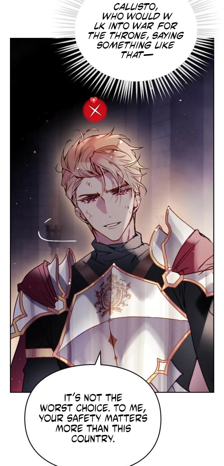 Read Villains Are Destined to Die EN Manga Online