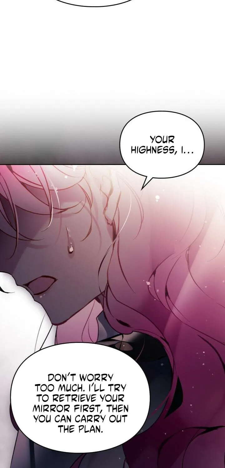 Read Villains Are Destined to Die EN Manga Online
