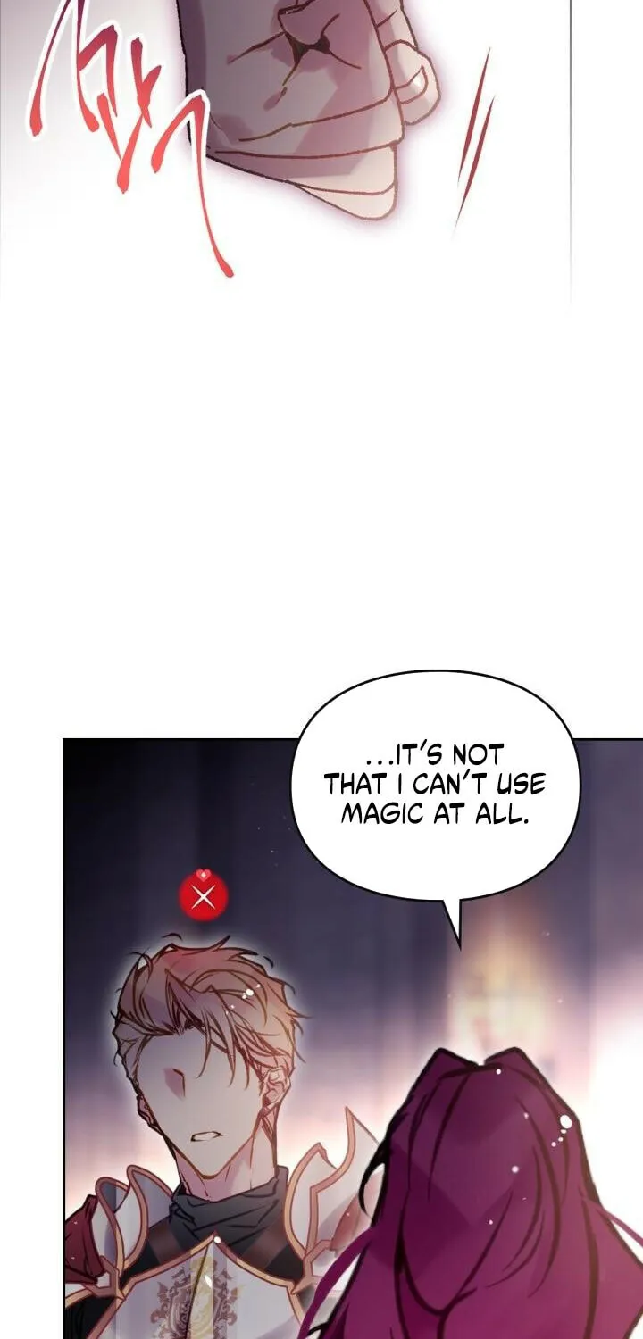 Read Villains Are Destined to Die EN Manga Online