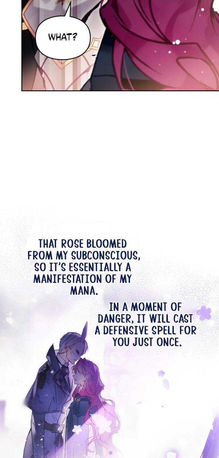 Read Villains Are Destined to Die EN Manga Online