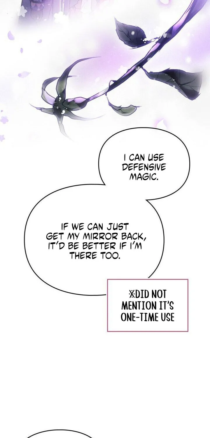 Read Villains Are Destined to Die EN Manga Online