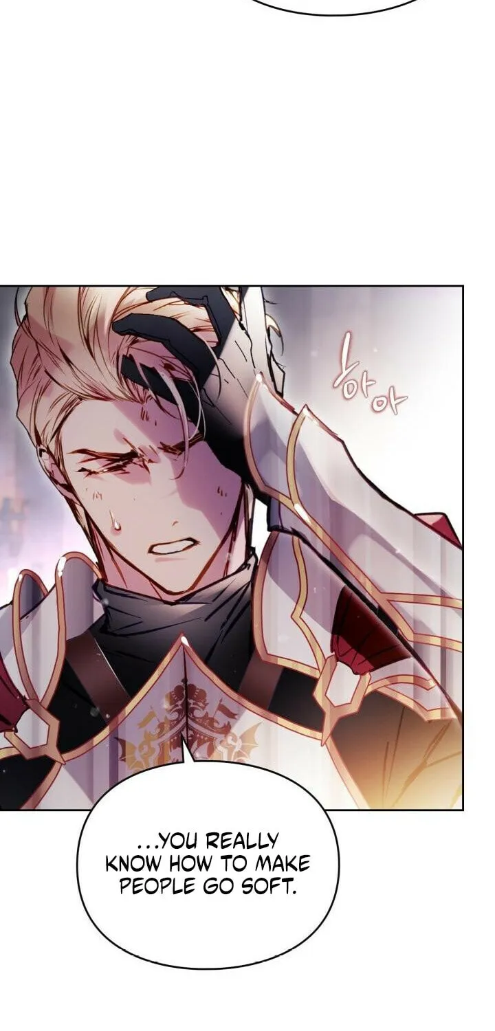Read Villains Are Destined to Die EN Manga Online