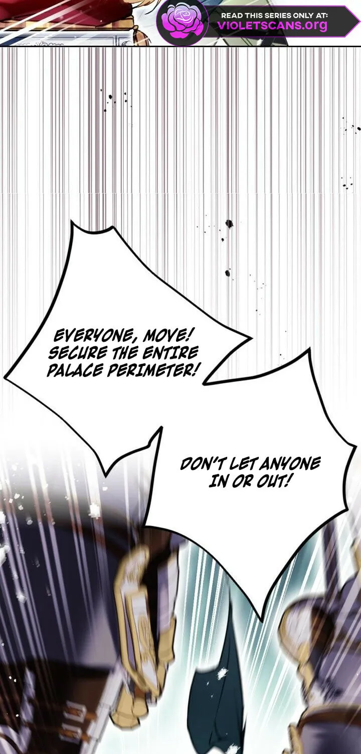 Read Villains Are Destined to Die EN Manga Online