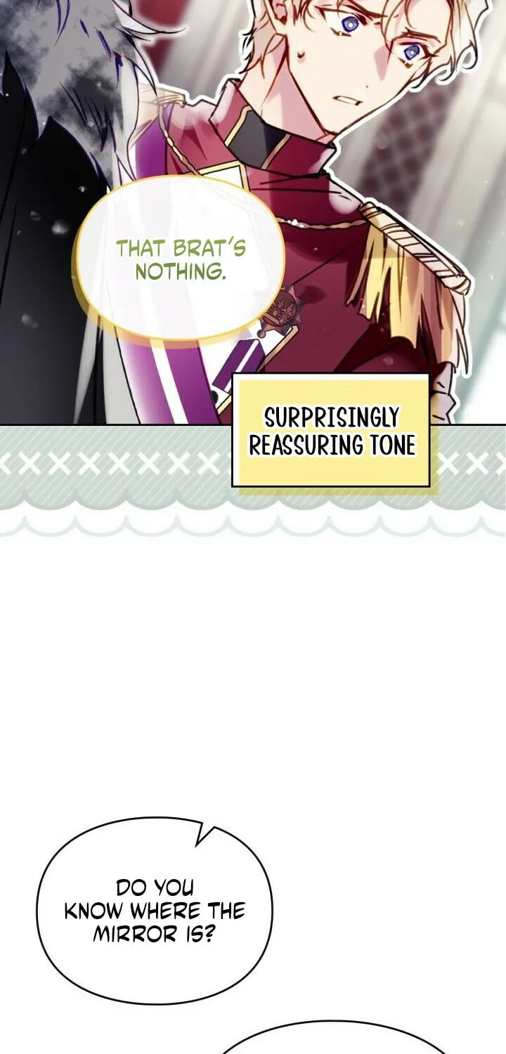 Read Villains Are Destined to Die EN Manga Online