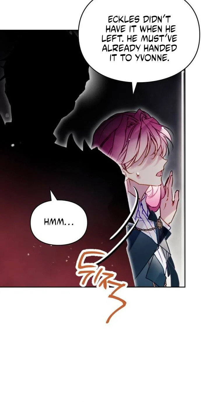 Read Villains Are Destined to Die EN Manga Online