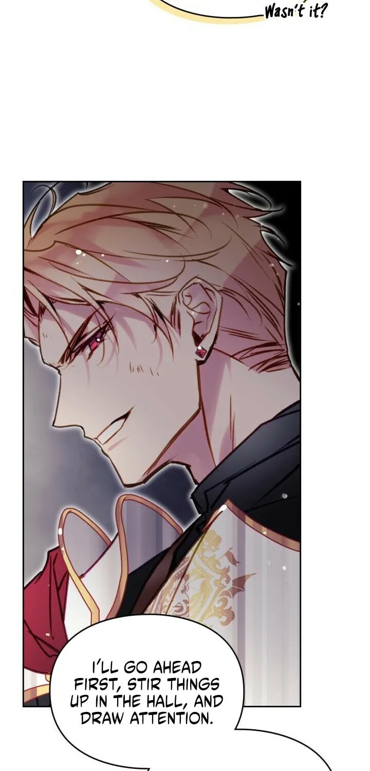 Read Villains Are Destined to Die EN Manga Online