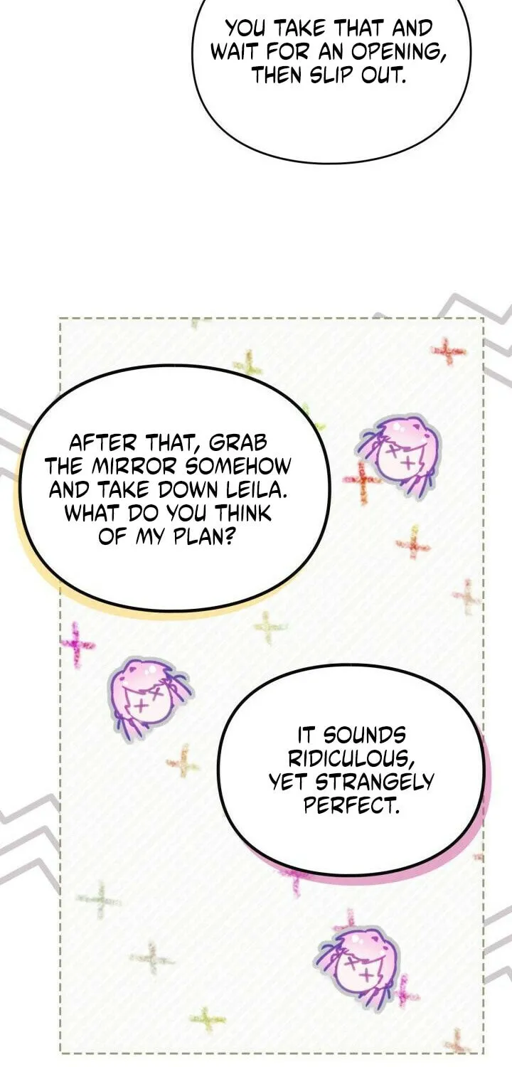 Read Villains Are Destined to Die EN Manga Online