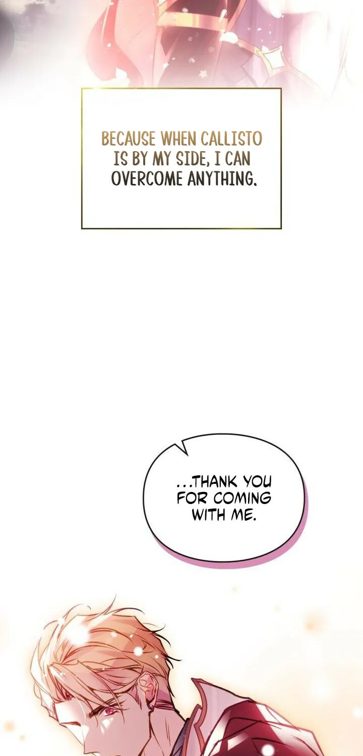 Read Villains Are Destined to Die EN Manga Online