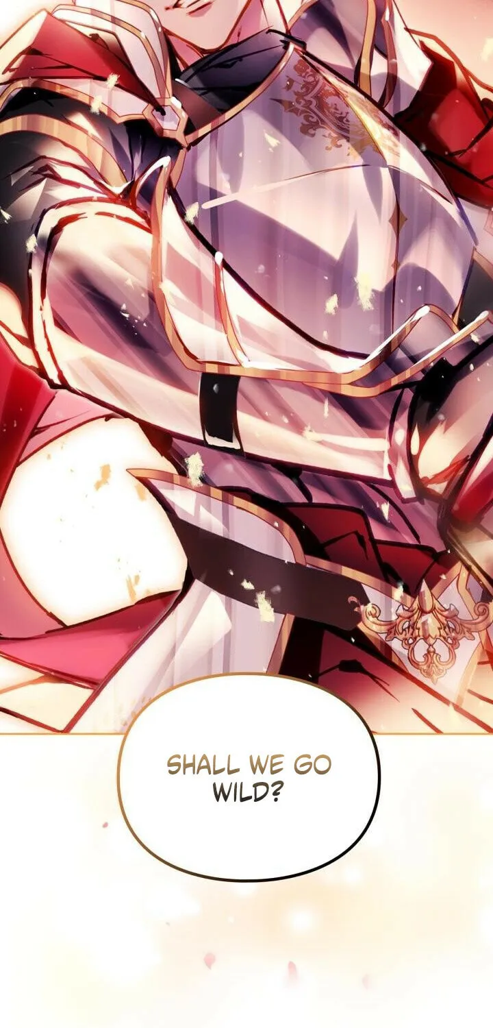 Read Villains Are Destined to Die EN Manga Online