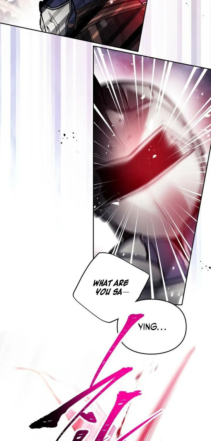 Read Villains Are Destined to Die EN Manga Online