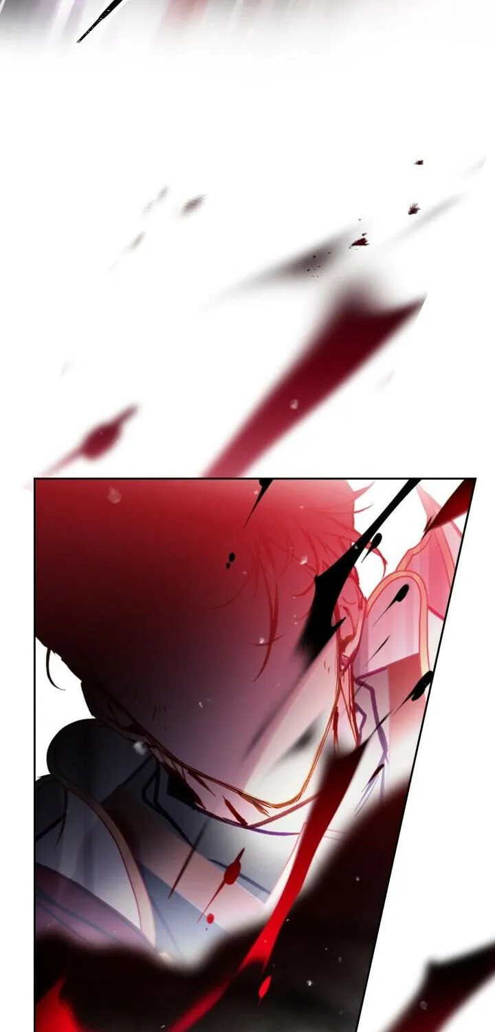 Read Villains Are Destined to Die EN Manga Online