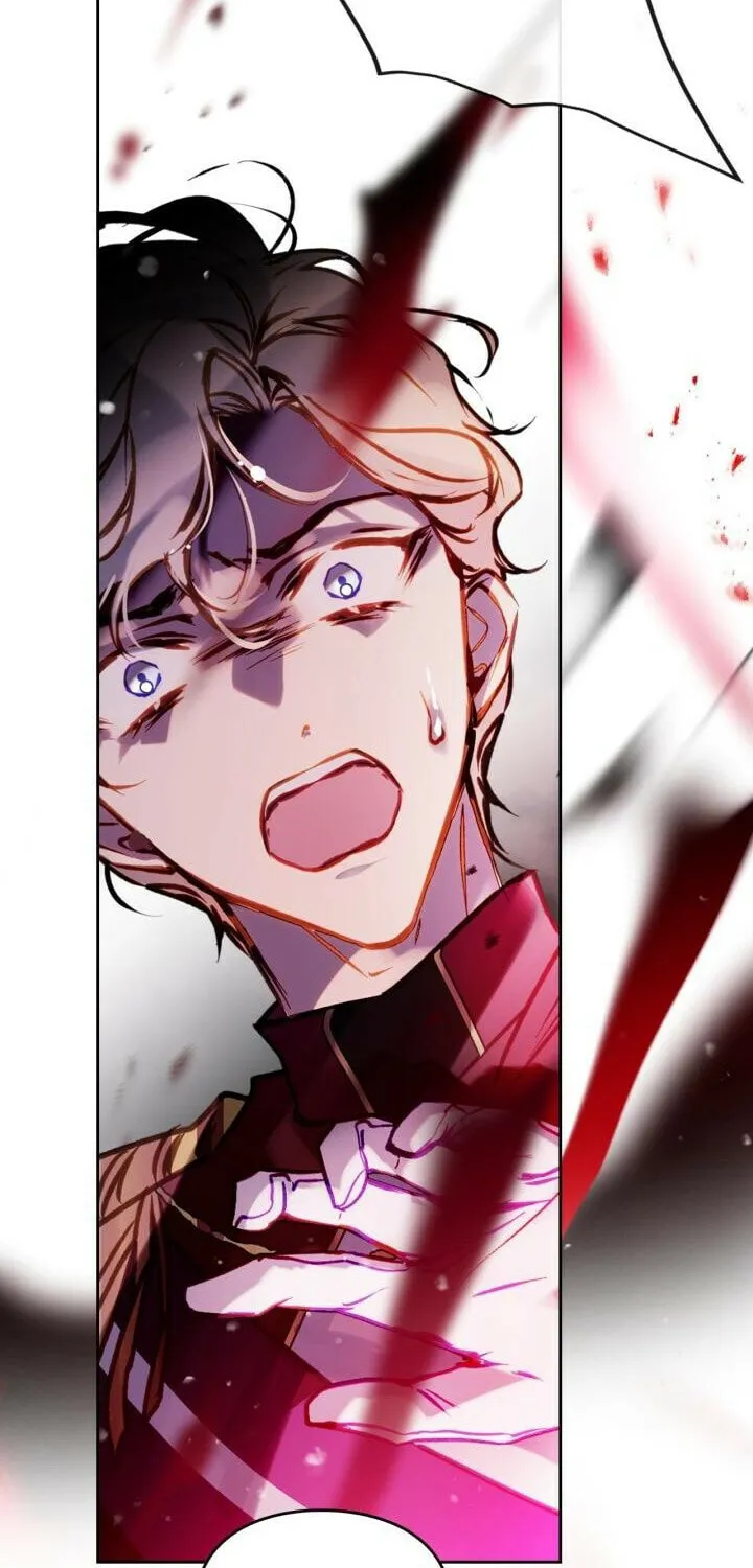 Read Villains Are Destined to Die EN Manga Online